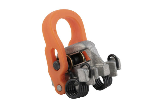 Black & Decker clamp support blade lock jigsaw BDCJS18