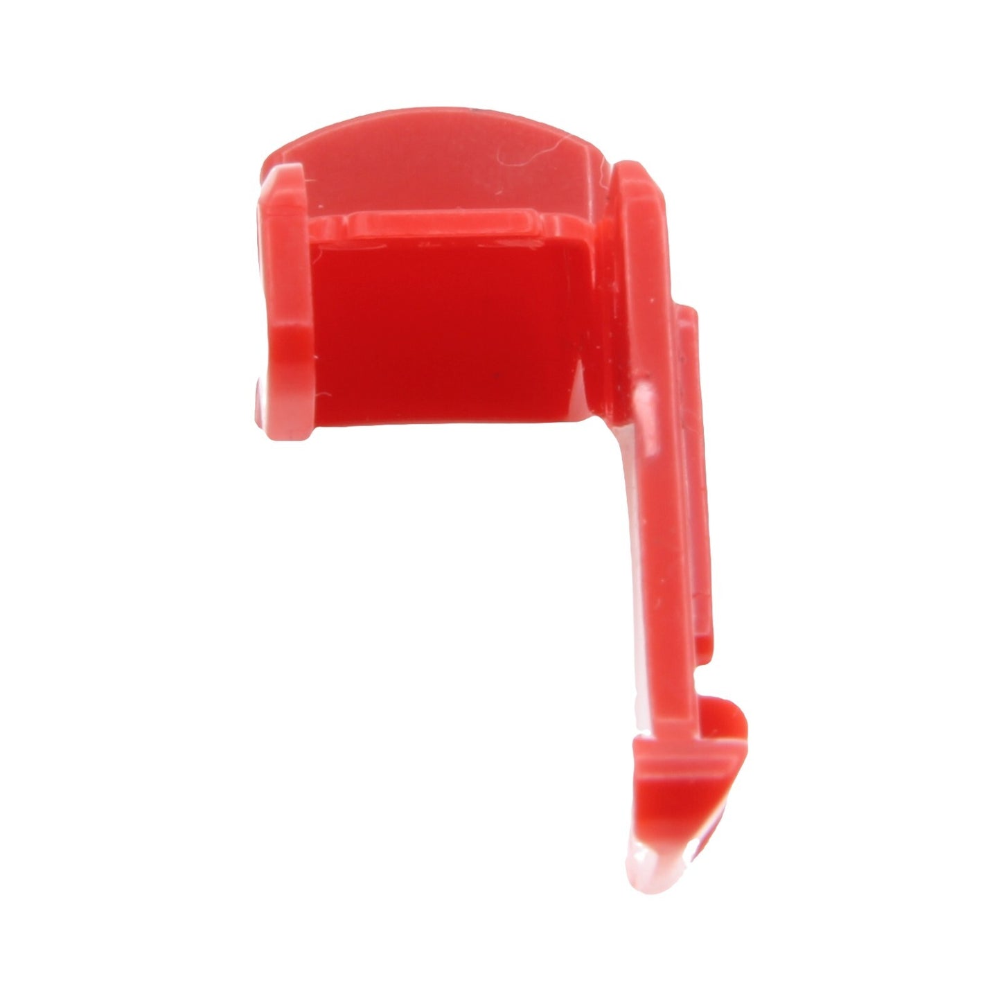 Interrupteur Rouge Allumage pour Balai Aspirateur Dyson V10 V11 SV12 SV14