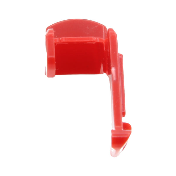 Interrupteur Rouge Allumage pour Balai Aspirateur Dyson V10 V11 SV12 SV14