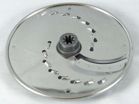 Kenwood tarcza ostrza 27 do krojenia, tarcia grubo FPM80 FPM81 FPM800 FPM810