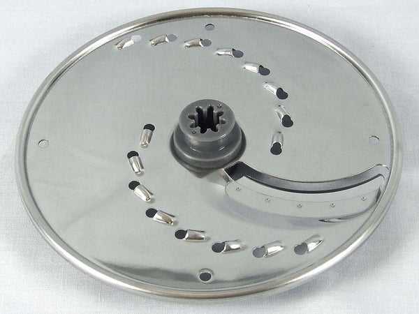 Kenwood blade disc 27 for slicing grating thick FPM80 FPM81 FPM800 FPM810