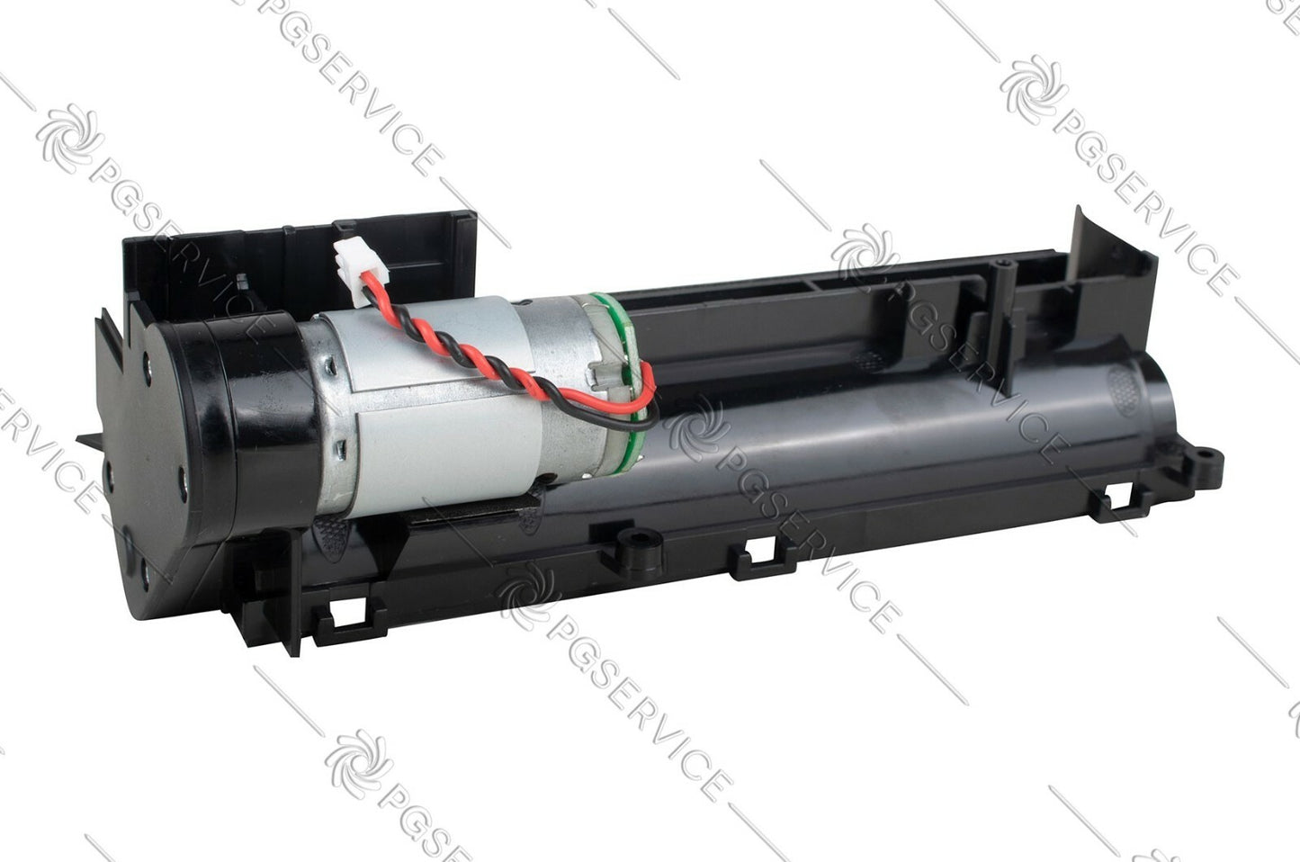 Rowenta moteur rouleau brosse robot aspirateur Explorer Smart RR68 RR69 RR72