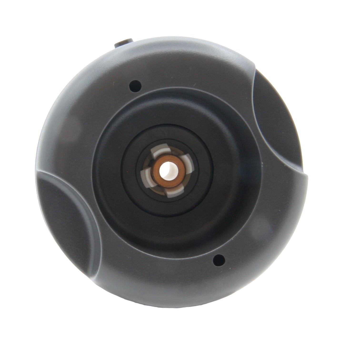 Moulinex ciotola tritatutto robot Double Force FP821 FP822 FP825 FP826 FP828