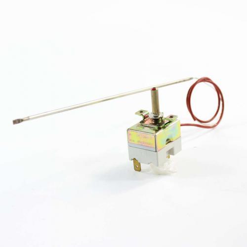 DELONGHI THERMOSTAT + SONDE AMPOULE CAMPINI TYP95 FOUR SFORNATUTTO 93FL 95FL O190