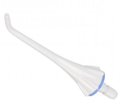 Panasonic spuitmondje puntstuk reducer canule voor waterflosser EW1211