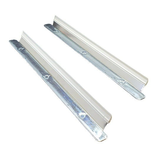 Marcato Schaber 185mm Maschine Pasta Teig Querschneider Breiter Atlas 180