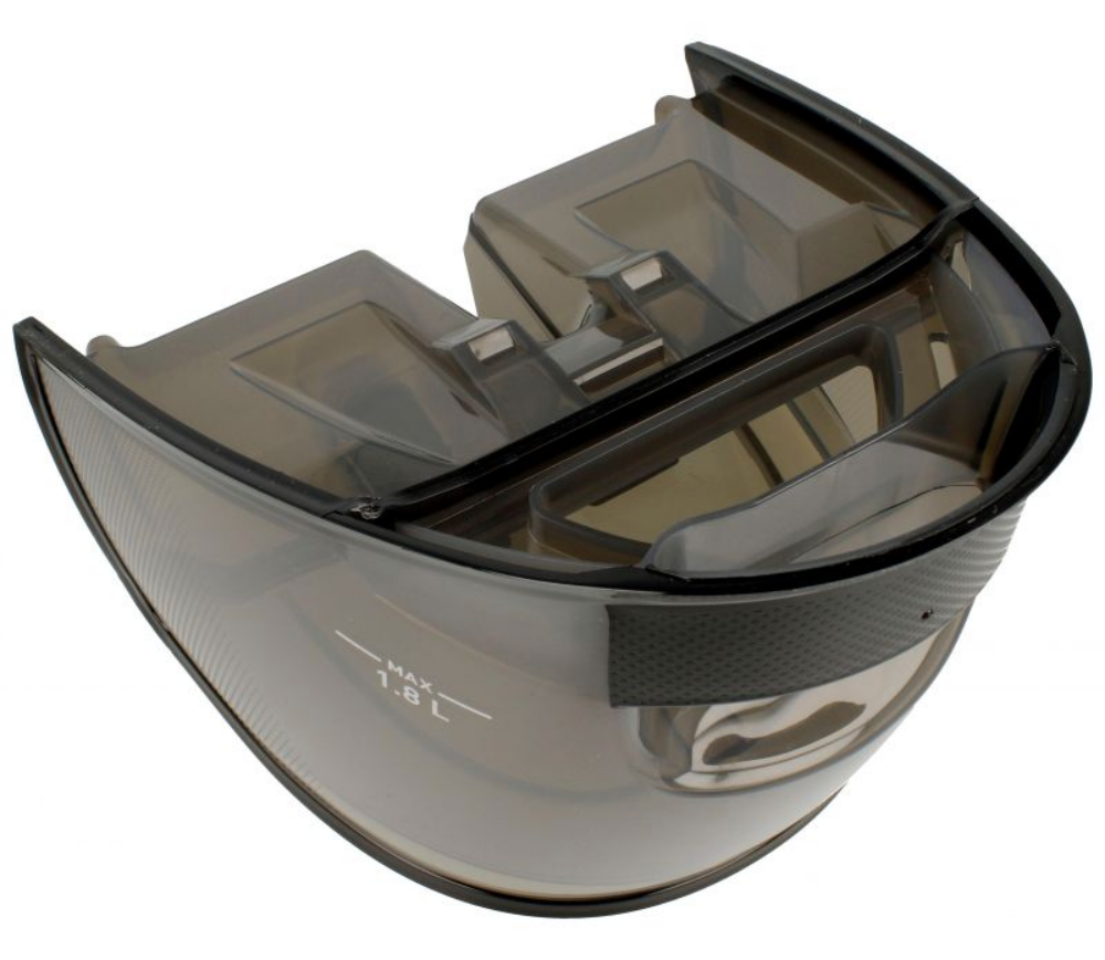 Tefal serbatoio tanica acqua ferro stiro Express Airglide Vision Power SV80 SV8