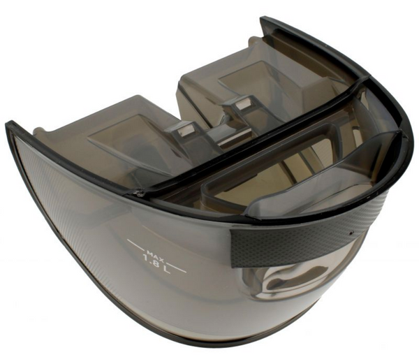 Tefal serbatoio tanica acqua ferro stiro Express Airglide Vision Power SV80 SV8