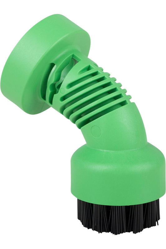 Black & Decker szczotka zielona nylon Steam Mop FSMH1321 FSMH13151 FSMH