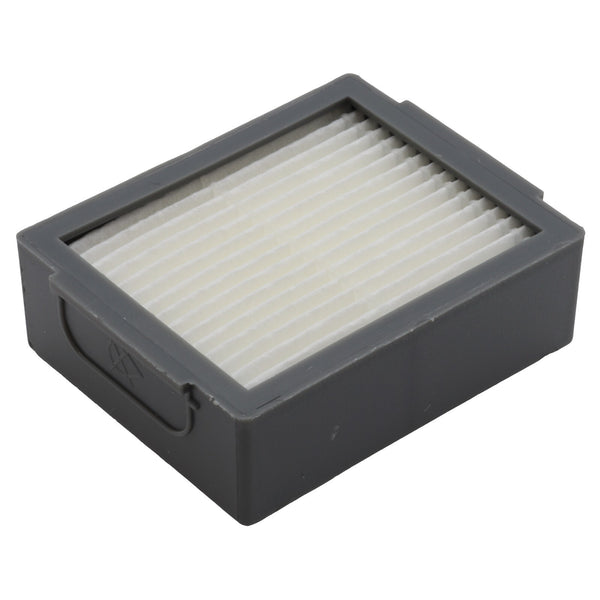 Filtre Hepa Cartouche Robot Aspirateur Roomba i3 i4 i7+i8 E5 E6 E7