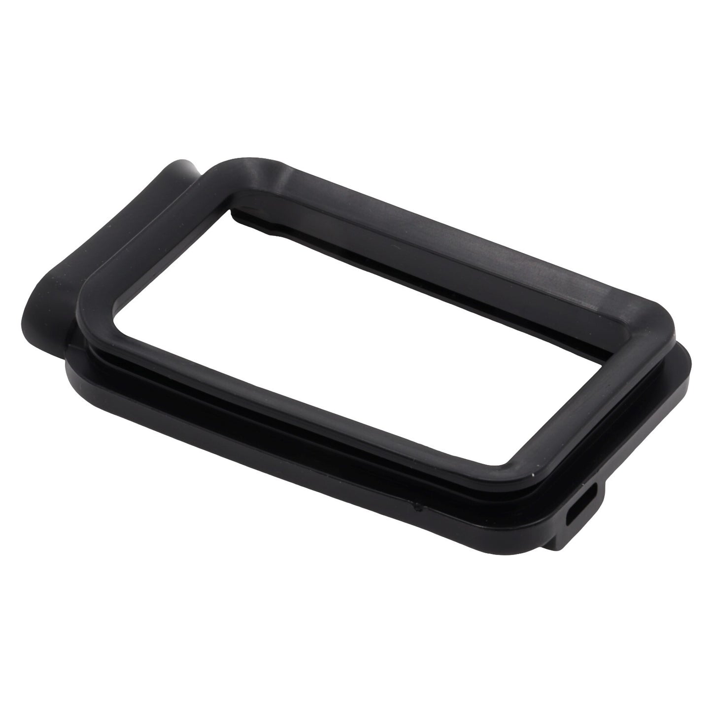 Rowenta guarnizione aspirapolvere Swift Power Cyclonic RO2913 RO2932 RO2981 RO2
