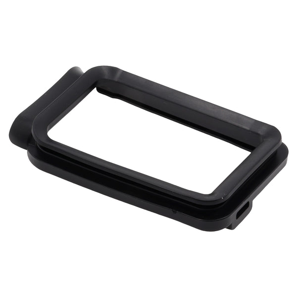 Rowenta guarnizione aspirapolvere Swift Power Cyclonic RO2913 RO2932 RO2981 RO2