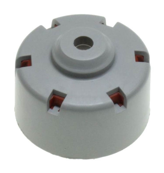 Ariete Gelenkstift Mixer für Küchenmaschine RoBox Arte 1799 00C179900AR0