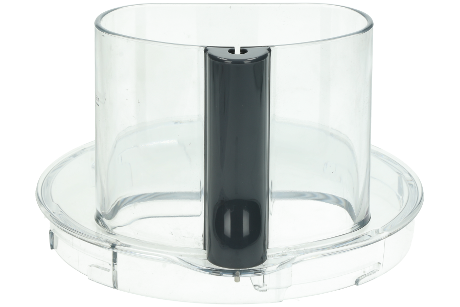 Kenwood lid closure cap robot Multipro FP971 FP970 FP972 FP973 FP980