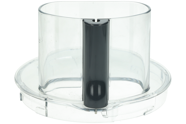 Kenwood lid closure cap robot Multipro FP971 FP970 FP972 FP973 FP980