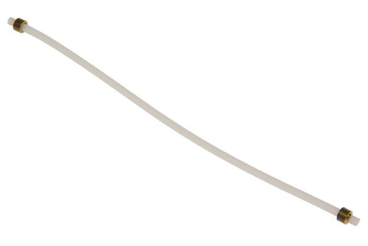 Delonghi tubo de agua 230mm máquina de café Magnifica Intensa Dinamica Eletta ECAM