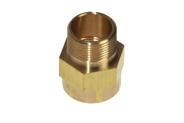 Raccord de bouchon de chaudière Delonghi pour fer à repasser Stirella PRO1840 PRO1870 VVX1880