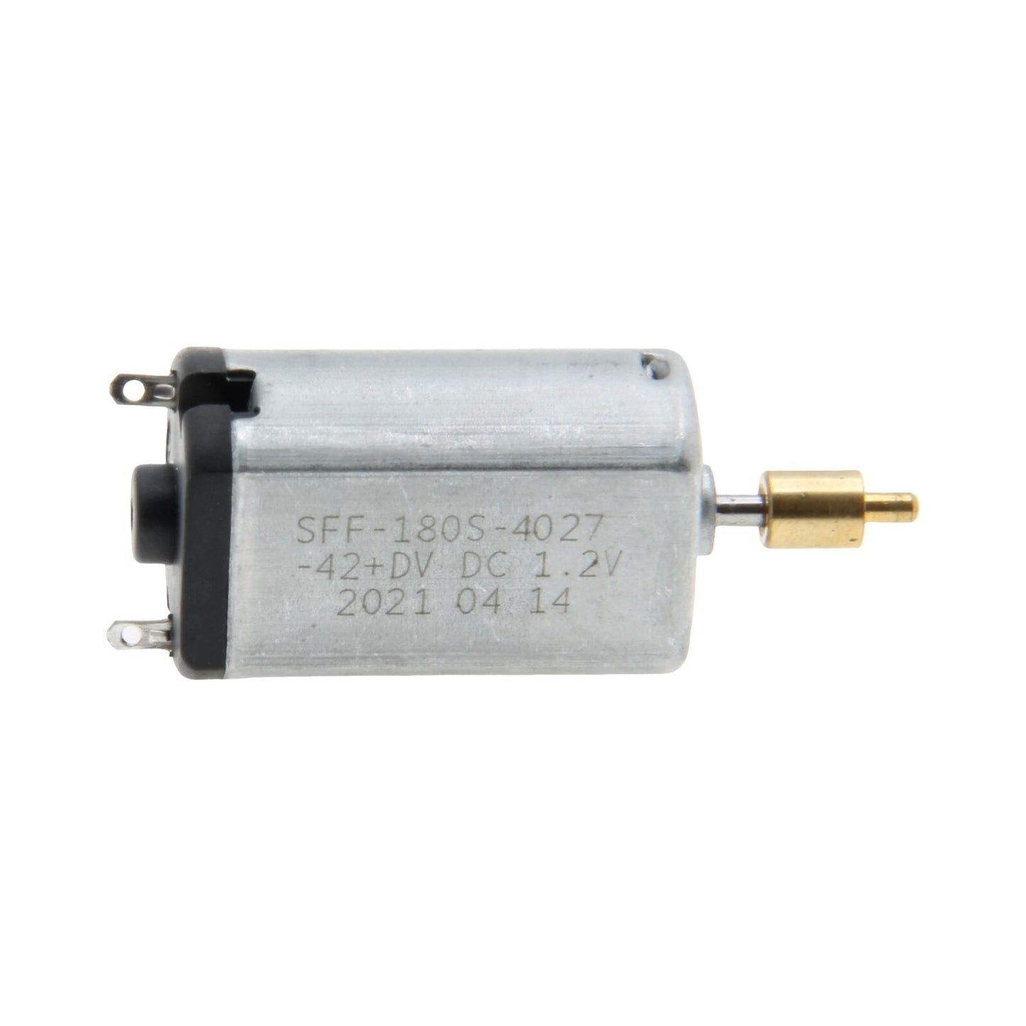 Rowenta silniczek 1.2V SFF-180S-4027 golarka Stylis TN2800 TN2801 TN2809 TN2850