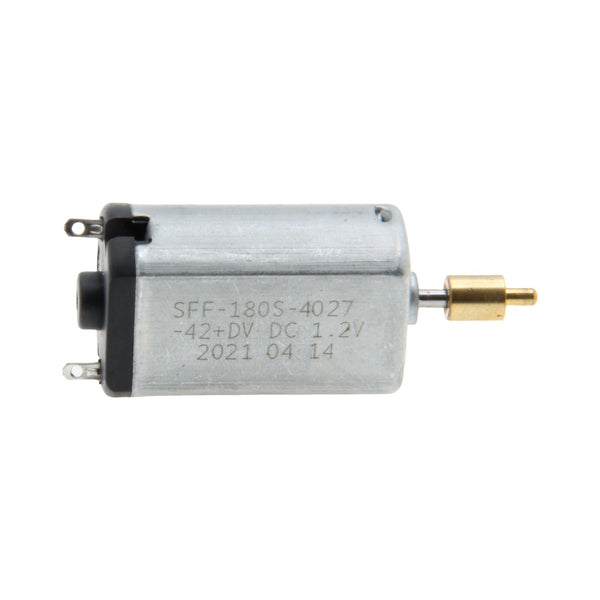 Rowenta silniczek 1.2V SFF-180S-4027 golarka Stylis TN2800 TN2801 TN2809 TN2850