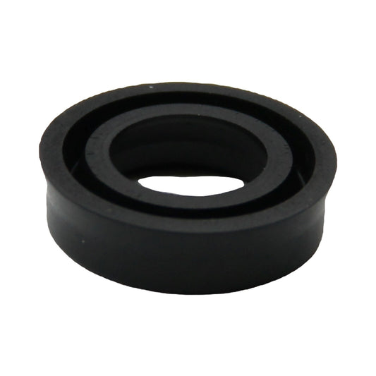 Gaggia Saeco Philips afdichting reservoir koffiezetapparaat NewBaby Poemia Incant