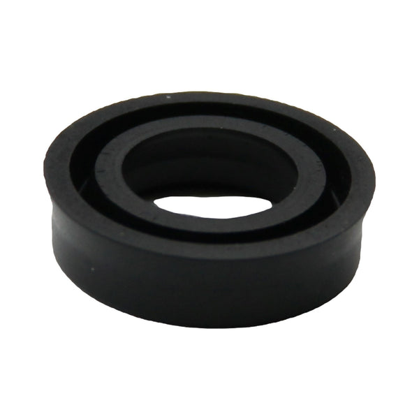 Gaggia Philips Saeco Junta Tanque Máquina Café Newbaby Poemia Incanto