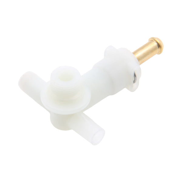 Polti zawór 4-drożny automatyczny zapłon żelazko do prasowania Vaporella Next 18.10 18.15 18.30