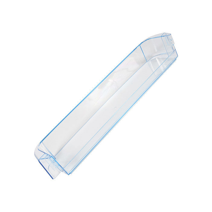 Electrolux raft conserve borcane frigider ERP ERC RRC ARC SC2 ERA ARA RRA