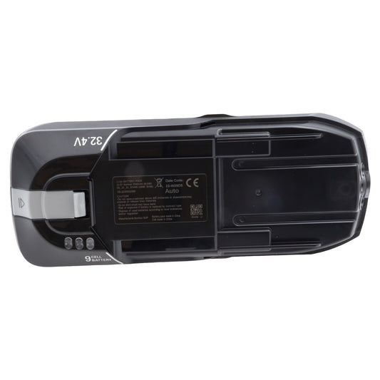 Rowenta battery 32.4V vacuum cleaner Xforce Flex 14.60 RH9958 RH9990 RH99