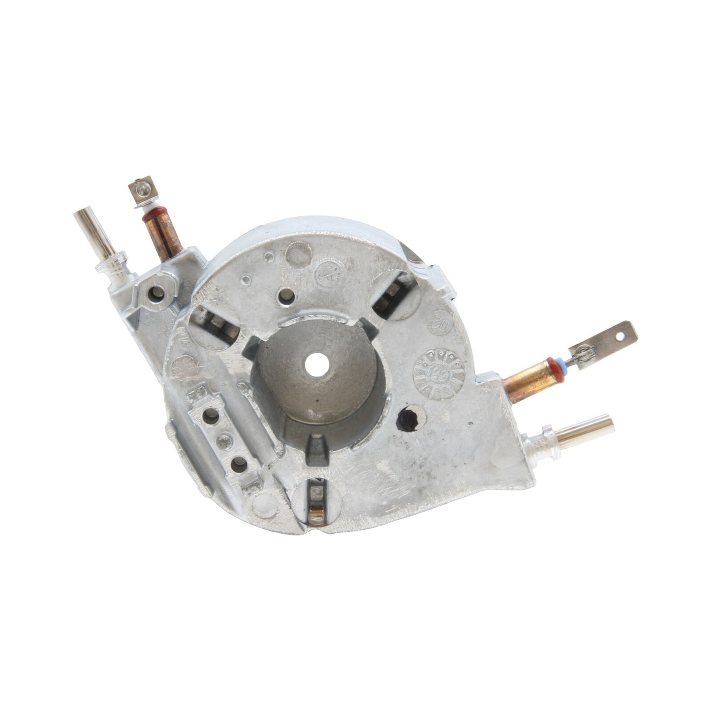 Delonghi caldaia 230V 1400W macchina caffè Intensa Perfecta Primadonna Autentica Dinamica