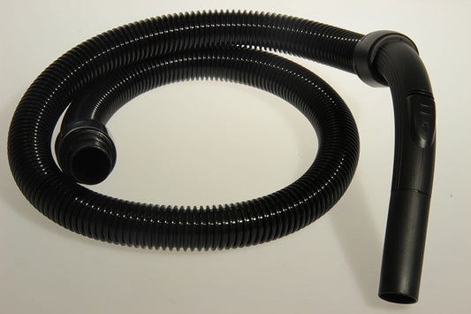 Ariete tubo flessibile vermiglione flex impugnatura aspirapolvere Vertigo 2781 