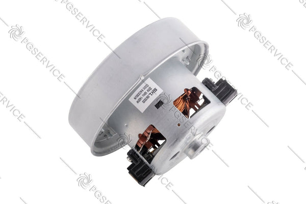 SKL Motor 220V 1400W Aspiradora 115mm 140mm Samsung VC12 VC58 VCC62 VCC88