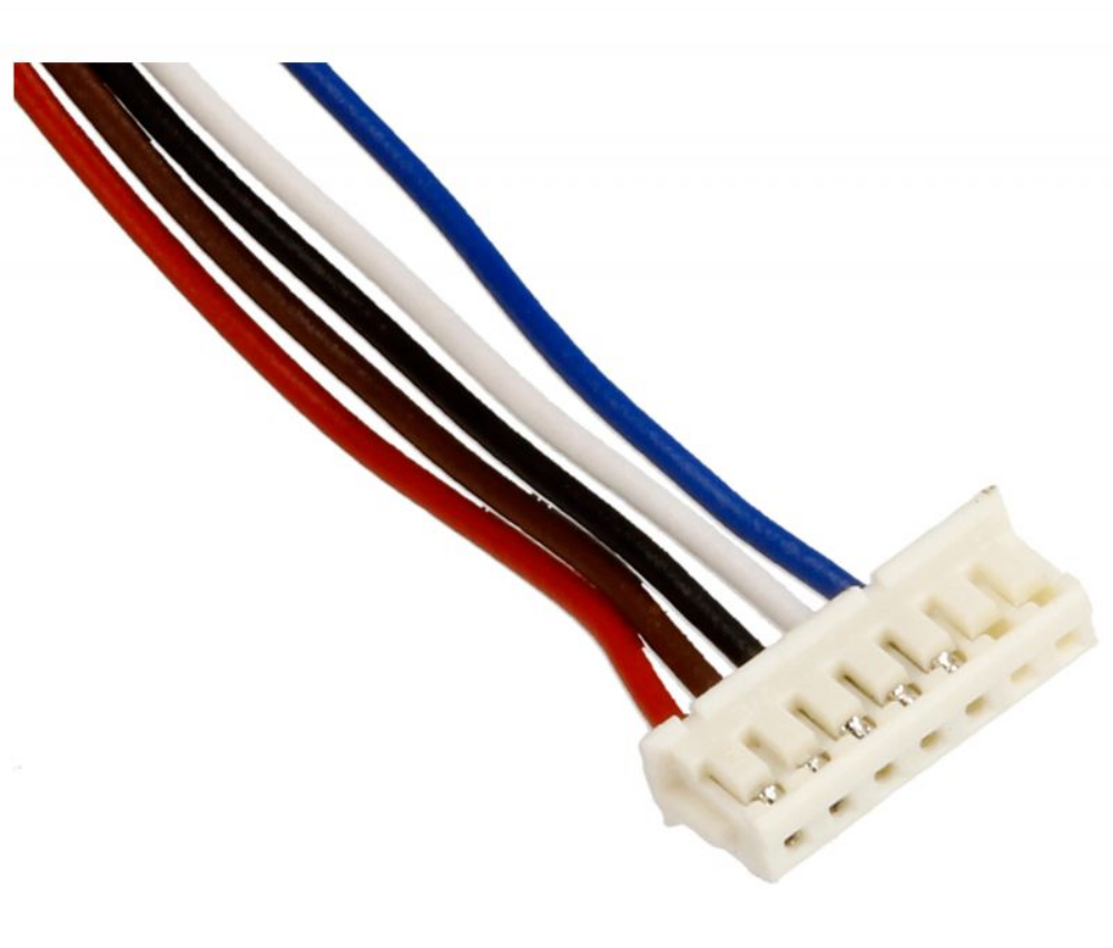 Rowenta ruota sinistra L robot aspirapolvere Explorer 20 40 45 50 RR68 RR72 RR8