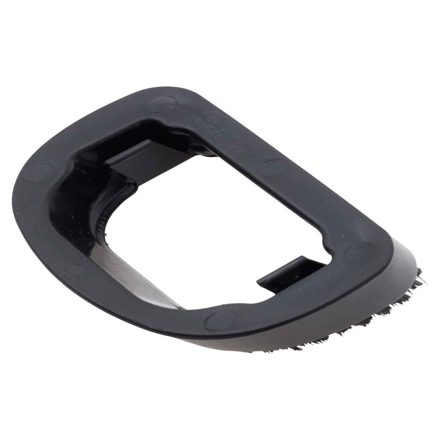 Rowenta brush bristle vacuum cleaner Xtreme Compact RH1238 RH1239