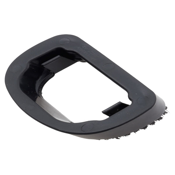 Rowenta brush bristle vacuum cleaner Xtreme Compact RH1238 RH1239