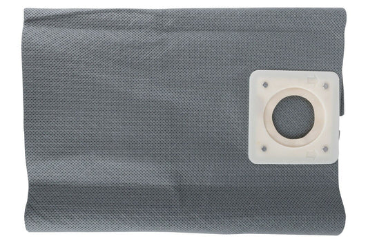 Black & Decker sacco sacchetto tessuto lavabile bidone 25L 30L BXVC25 BXVC30