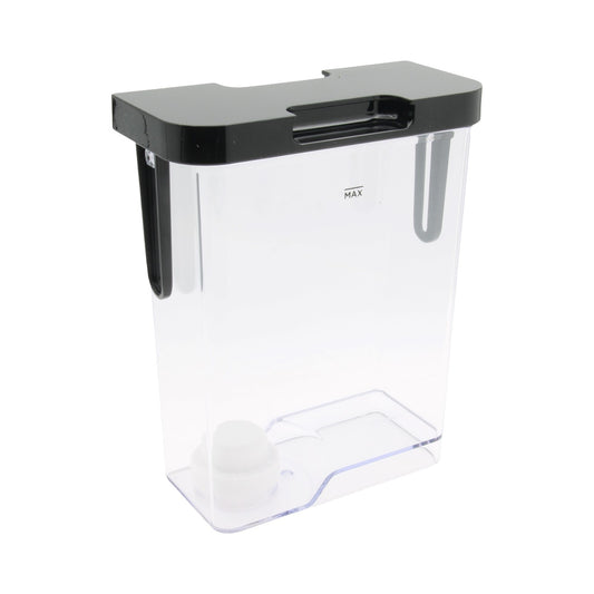 Solac zbiornik wody do ekspresu do kawy CA4810 Incapto Black Decker BXCO1470E Caso