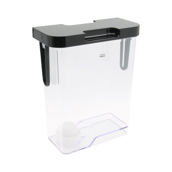 Solac zbiornik wody do ekspresu do kawy CA4810 Incapto Black Decker BXCO1470E Caso