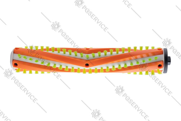 Black &amp; Decker Orange Balai Rouleau PowerSeries 18V 36V BDPSE18 BDPSE36 BHFEV36