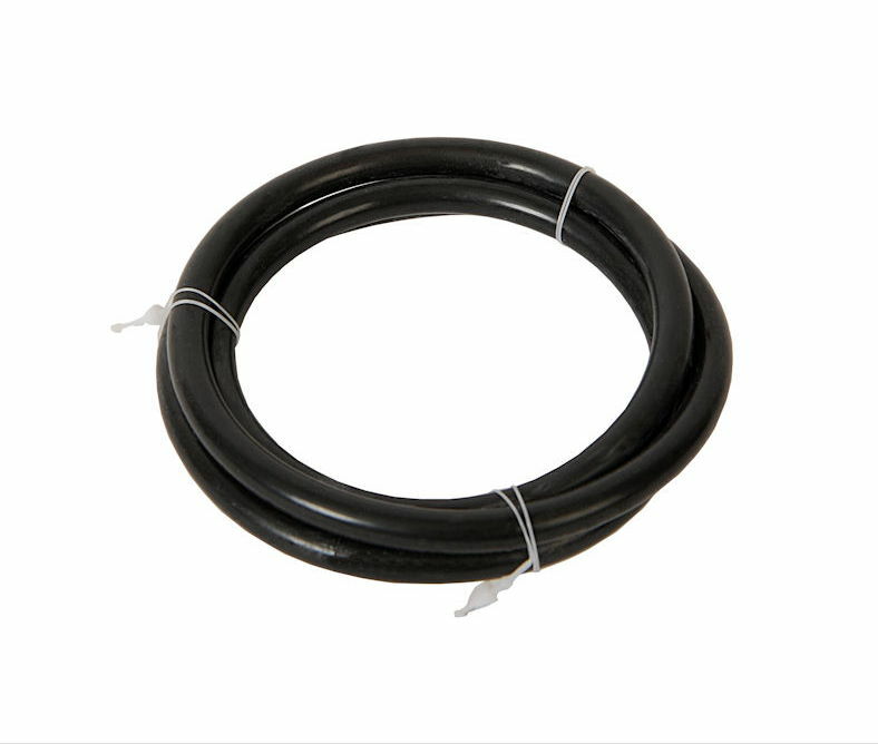 Tefal Seb uszczelka 268mm do garnka ciśnieniowego 10L 12L 18L Minute Authentique