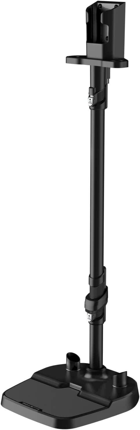 Rowenta bază de suport stație mop aspirator XForce 11.60 12.60 RH98