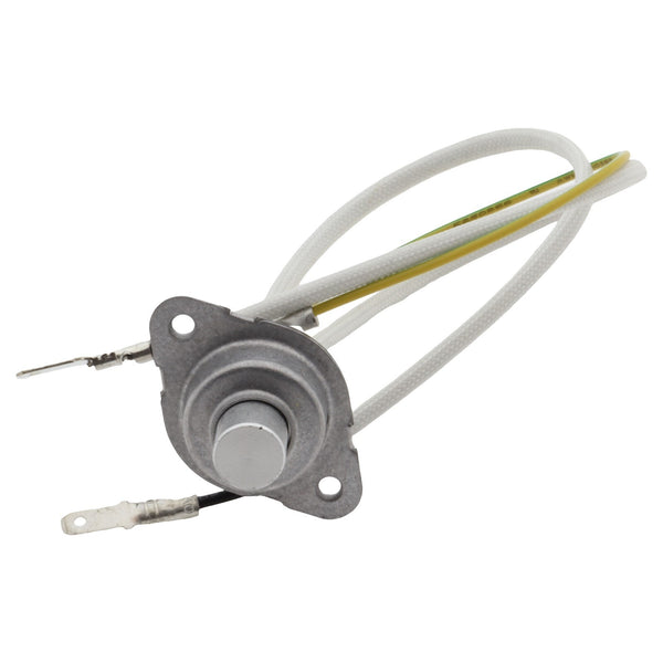 Sonda sensor de plancha de asar Tefal Optigrill 4 en 1 GC772 GC774 GC776