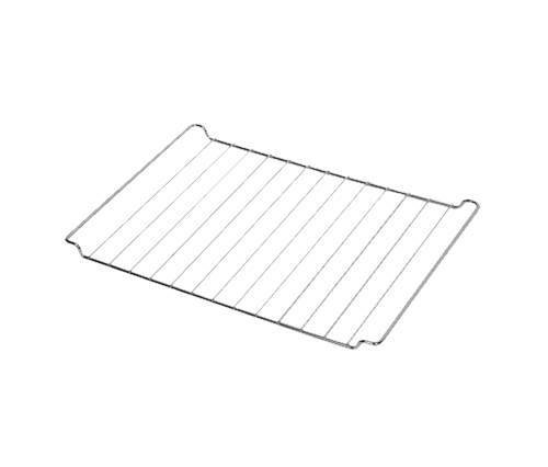 Moulinex grillrooster steun ovenplank Optimo 33L OX4648 OX464821