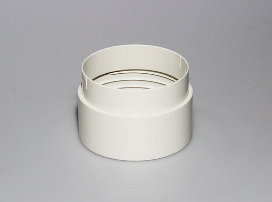 Raccord tuyau mural Delonghi Pinguino PAC AN120 CN90 N100 N120 N90 SC190 NF170