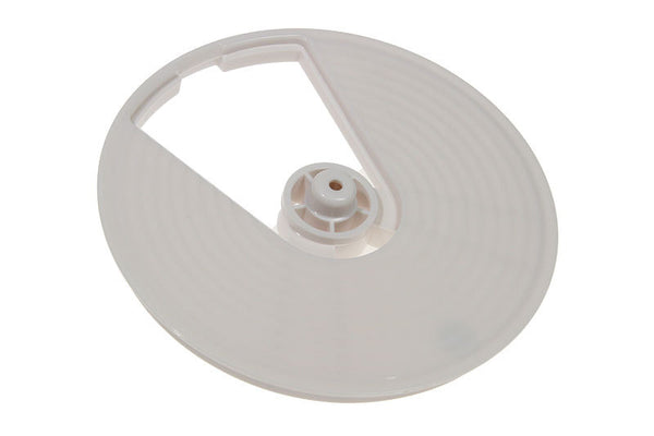 Ariete Disque Support Porte Alloggia Lame Robot de Cuisine Robomax 1783