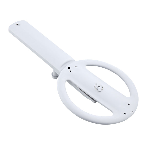 Electrolux Rex AEG mulinello spruzzatore inferiore lavastoviglie ESF ESL RSF TT