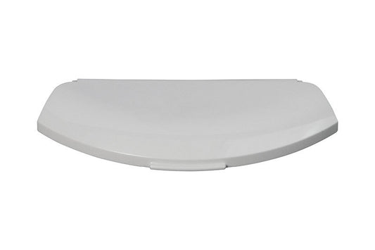 Braun Couvercle Couverture Réservoir Fer à Repasser Carestyle Mini IS2043 IS2044