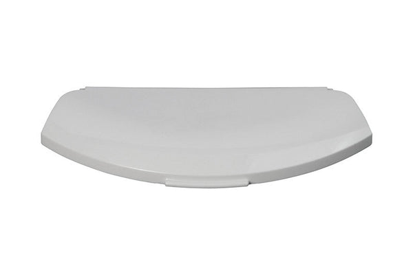 Braun Couvercle Couverture Réservoir Fer à Repasser Carestyle Mini IS2043 IS2044