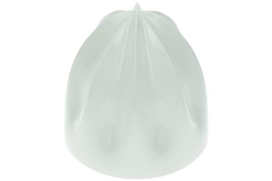 Kenwood Kegel Saftpresse Roboter multipro FP591 FP690 FP900 FP905 FP940 FP950