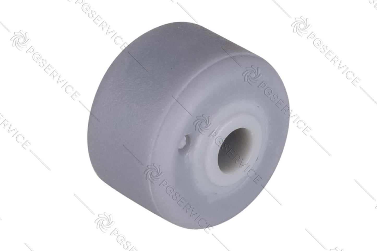 Black & Decker Wheel Brush broom Vacuum Cleaner Powerseries BHFEA18 BHFEA4 5