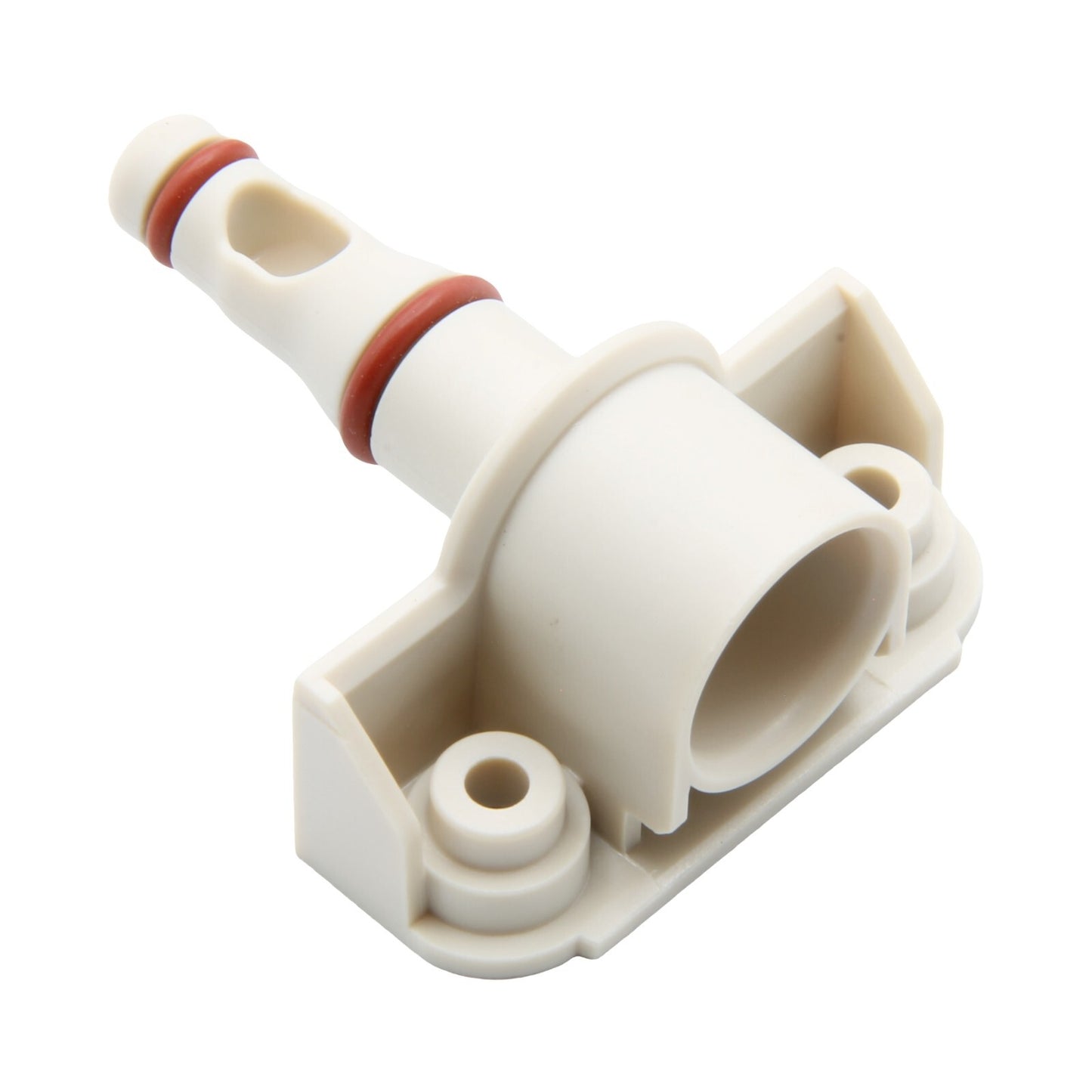 Gaggia Philips Saeco Fitting Flow Steam Coffee Machine Xsmall Syntia Intelia